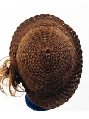 PICT0001.jpg