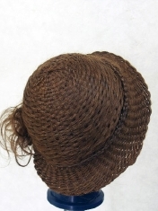 PICT0007.jpg